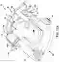 Fig. 37 - TILE SAW
