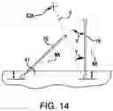 Fig. 40 - TILE SAW