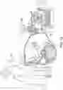 Fig. 41 - TILE SAW