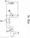 Fig. 42 - TILE SAW