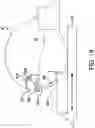 Fig. 45 - TILE SAW