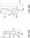 Fig. 46 - TILE SAW