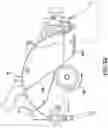 Fig. 48 - TILE SAW