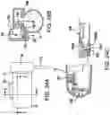 Fig. 50 - TILE SAW