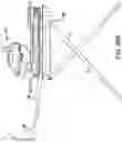 Fig. 52 - TILE SAW