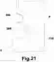Fig. 18 - Calender for the treatment of web-like materials