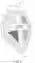 Fig. 03 - Automated manufacturing method and system and in-mold coated plastic article produced thereby