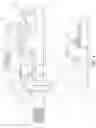 Fig. 05 - Automated manufacturing method and system and in-mold coated plastic article produced thereby