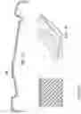 Fig. 04 - Automated manufacturing method and system and in-mold coated plastic article produced thereby