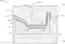 Fig. 01 - Process and article produced by injection molding