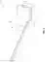 Fig. 03 - Process and article produced by injection molding
