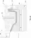 Fig. 04 - Process and article produced by injection molding