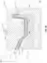 Fig. 05 - Process and article produced by injection molding
