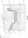 Fig. 06 - Process and article produced by injection molding