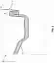 Fig. 08 - Process and article produced by injection molding