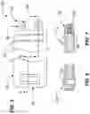 Fig. 09 - Process and article produced by injection molding