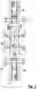 Fig. 04 - Multiple-jig foaming apparatus and relative foaming method