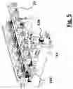 Fig. 08 - Multiple-jig foaming apparatus and relative foaming method