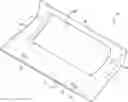Fig. 01 - METHOD FOR MANUFACTURING MOLDED FOAM, AND MOLDED FOAM