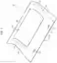 Fig. 02 - METHOD FOR MANUFACTURING MOLDED FOAM, AND MOLDED FOAM