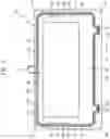 Fig. 03 - METHOD FOR MANUFACTURING MOLDED FOAM, AND MOLDED FOAM