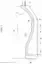 Fig. 04 - METHOD FOR MANUFACTURING MOLDED FOAM, AND MOLDED FOAM