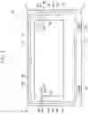 Fig. 05 - METHOD FOR MANUFACTURING MOLDED FOAM, AND MOLDED FOAM