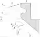 Fig. 06 - METHOD FOR MANUFACTURING MOLDED FOAM, AND MOLDED FOAM