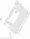 Fig. 08 - METHOD FOR MANUFACTURING MOLDED FOAM, AND MOLDED FOAM