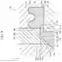 Fig. 09 - METHOD FOR MANUFACTURING MOLDED FOAM, AND MOLDED FOAM
