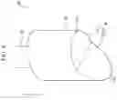 Fig. 10 - METHOD FOR MANUFACTURING MOLDED FOAM, AND MOLDED FOAM