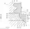 Fig. 12 - METHOD FOR MANUFACTURING MOLDED FOAM, AND MOLDED FOAM