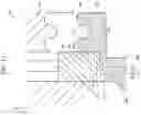 Fig. 13 - METHOD FOR MANUFACTURING MOLDED FOAM, AND MOLDED FOAM