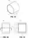 Fig. 02 - INJECTION MOLDED COLD-EXPANSION COMPRESSION COLLAR