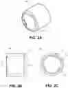 Fig. 03 - INJECTION MOLDED COLD-EXPANSION COMPRESSION COLLAR