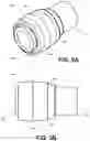 Fig. 04 - INJECTION MOLDED COLD-EXPANSION COMPRESSION COLLAR