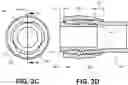 Fig. 05 - INJECTION MOLDED COLD-EXPANSION COMPRESSION COLLAR