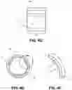 Fig. 07 - INJECTION MOLDED COLD-EXPANSION COMPRESSION COLLAR