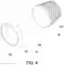Fig. 05 - PROCESSING METHOD FOR COATING GLASS CONTAINER WITH SILICONE RUBBER AND GLASS CONTAINER COATED WITH SILICONE RUBBER