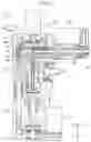Fig. 03 - Plasticizing device, injection molding device, and three-dimensional shaping device