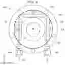 Fig. 08 - Plasticizing device, injection molding device, and three-dimensional shaping device
