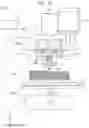 Fig. 13 - Plasticizing device, injection molding device, and three-dimensional shaping device