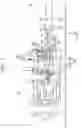 Fig. 02 - Injection device and molding machine