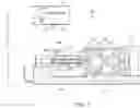 Fig. 02 - Closed Loop Control for Injection Molding Processes