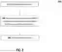 Fig. 03 - Closed Loop Control for Injection Molding Processes