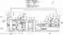 Fig. 01 - Injection molding machine