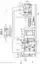 Fig. 02 - Injection molding machine