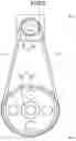 Fig. 03 - Injection molding machine