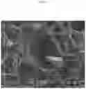 Fig. 02 - ENVIRONMENTALLY FRIENDLY FOAMING BODY AND MANUFACTURING METHOD THEREFOR