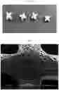 Fig. 03 - ENVIRONMENTALLY FRIENDLY FOAMING BODY AND MANUFACTURING METHOD THEREFOR